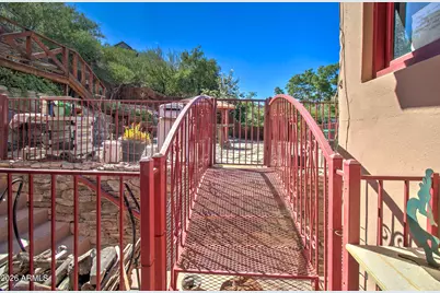 198 N Chisholm Avenue, Miami, AZ 85539 - Photo 11