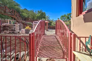 198 N Chisholm Ave, Miami, AZ 85539 - Photo 11