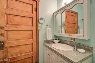 198 N Chisholm Ave, Miami, AZ 85539 - Photo 49