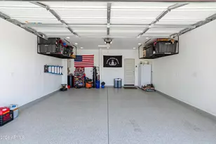 25910 W Louise Dr, Buckeye, AZ 85396 - Photo 29