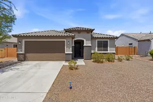 25910 W Louise Dr, Buckeye, AZ 85396 - Photo 1