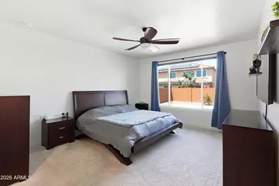 25910 W Louise Drive, Buckeye, AZ 85396 - Photo 11