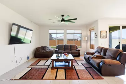 25910 W Louise Drive, Buckeye, AZ 85396 - Photo 9