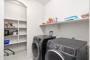 25910 W Louise Dr, Buckeye, AZ 85396 - Photo 21