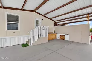 3005 N 434th Ln, Tonopah, AZ 85354 - Photo 35