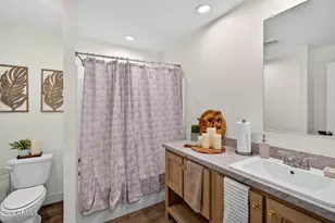 3005 N 434th Ln, Tonopah, AZ 85354 - Photo 27