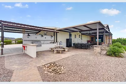 3005 N 434th Lane, Tonopah, AZ 85354 - Photo 29