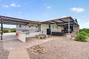 3005 N 434th Ln, Tonopah, AZ 85354 - Photo 29