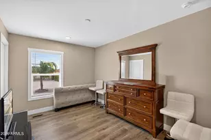 3005 N 434th Ln, Tonopah, AZ 85354 - Photo 25