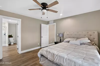 3005 N 434th Lane, Tonopah, AZ 85354 - Photo 19