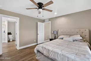 3005 N 434th Ln, Tonopah, AZ 85354 - Photo 19