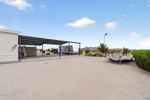 3005 N 434th Ln, Tonopah, AZ 85354 - Photo 37
