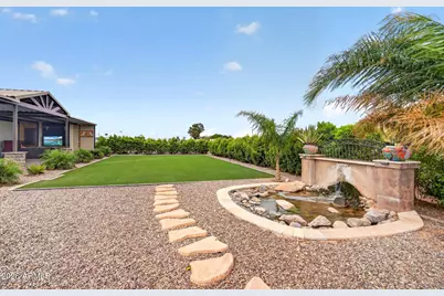3005 N 434th Lane, Tonopah, AZ 85354 - Photo 41