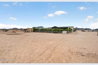 3005 N 434th Lane, Tonopah, AZ 85354 - Photo 47