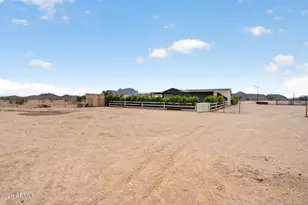 3005 N 434th Ln, Tonopah, AZ 85354 - Photo 47