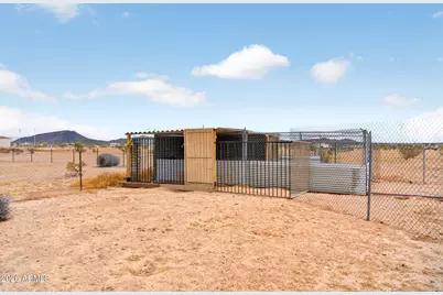 3005 N 434th Lane, Tonopah, AZ 85354 - Photo 45
