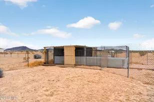 3005 N 434th Ln, Tonopah, AZ 85354 - Photo 45