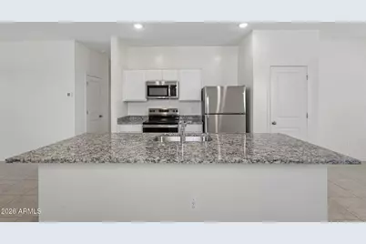 5784 E Hornblende Way, San Tan Valley, AZ 85143 - Photo 9