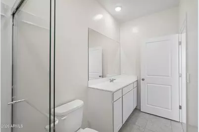 5784 E Hornblende Way, San Tan Valley, AZ 85143 - Photo 13