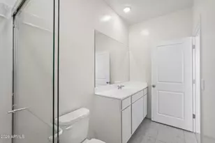 5784 E Hornblende Wy, San Tan Valley, AZ 85143 - Photo 13