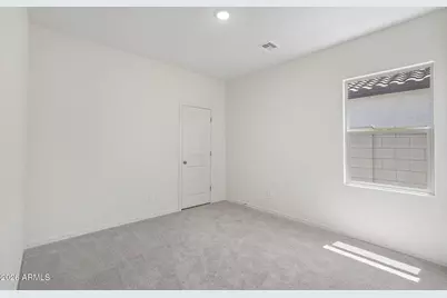 5784 E Hornblende Way, San Tan Valley, AZ 85143 - Photo 15
