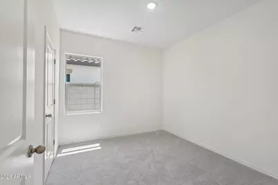 5784 E Hornblende Way, San Tan Valley, AZ 85143 - Photo 21