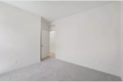 5784 E Hornblende Way, San Tan Valley, AZ 85143 - Photo 19