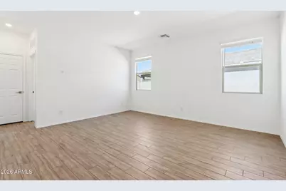 5784 E Hornblende Way, San Tan Valley, AZ 85143 - Photo 25