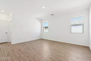 5784 E Hornblende Wy, San Tan Valley, AZ 85143 - Photo 25