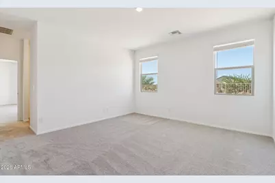 5784 E Hornblende Way, San Tan Valley, AZ 85143 - Photo 29