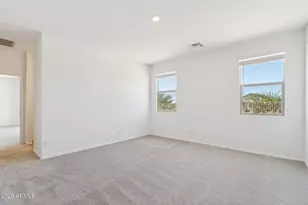 5784 E Hornblende Wy, San Tan Valley, AZ 85143 - Photo 29