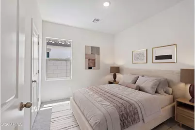5784 E Hornblende Way, San Tan Valley, AZ 85143 - Photo 5