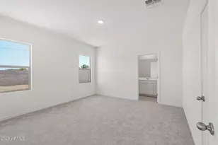 5784 E Hornblende Wy, San Tan Valley, AZ 85143 - Photo 17