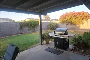 7114 W Sunnyslope Ln, Peoria, AZ 85345 - Photo 33