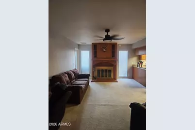 7114 W Sunnyslope Lane, Peoria, AZ 85345 - Photo 5