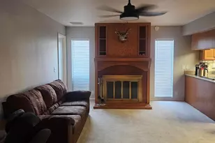 7114 W Sunnyslope Ln, Peoria, AZ 85345 - Photo 5