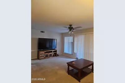 7114 W Sunnyslope Lane, Peoria, AZ 85345 - Photo 7