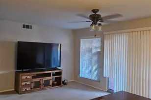 7114 W Sunnyslope Ln, Peoria, AZ 85345 - Photo 7