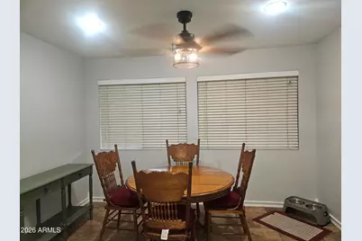 7114 W Sunnyslope Lane, Peoria, AZ 85345 - Photo 13