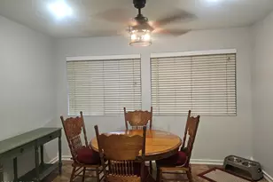 7114 W Sunnyslope Ln, Peoria, AZ 85345 - Photo 13
