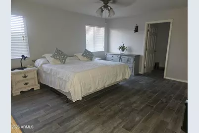 7114 W Sunnyslope Lane, Peoria, AZ 85345 - Photo 25
