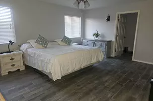 7114 W Sunnyslope Ln, Peoria, AZ 85345 - Photo 25