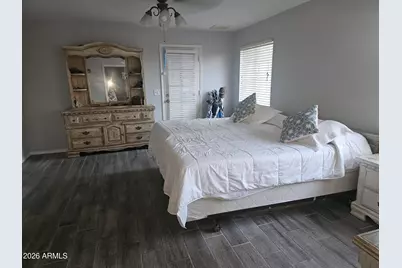 7114 W Sunnyslope Lane, Peoria, AZ 85345 - Photo 17