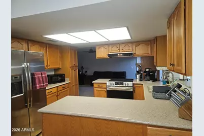 7114 W Sunnyslope Lane, Peoria, AZ 85345 - Photo 7