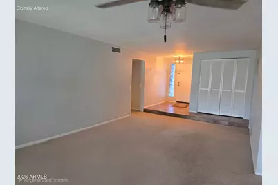 7114 W Sunnyslope Lane, Peoria, AZ 85345 - Photo 3