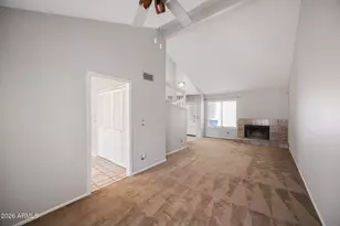 1650 N Ventura Ln, Tempe, AZ 85288 - Photo 7