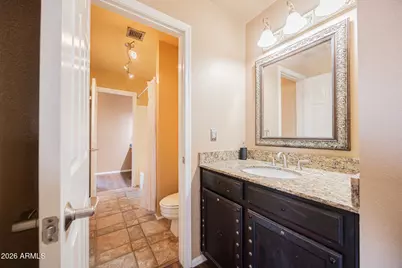1650 N Ventura Lane, Tempe, AZ 85288 - Photo 23