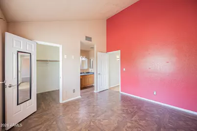 1650 N Ventura Lane, Tempe, AZ 85288 - Photo 19