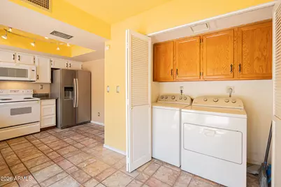1650 N Ventura Lane, Tempe, AZ 85288 - Photo 27