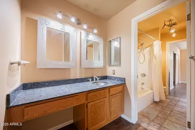 1650 N Ventura Lane, Tempe, AZ 85288 - Photo 21